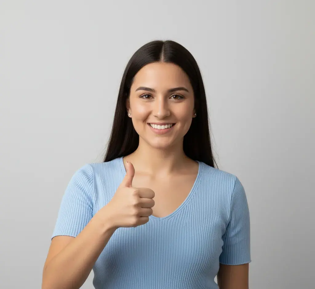 Golden Atlas Badge customer review 2